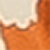 Dried Mango