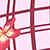 Tickled Pink/berry