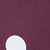 Merlot/cream