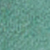 Sea Green