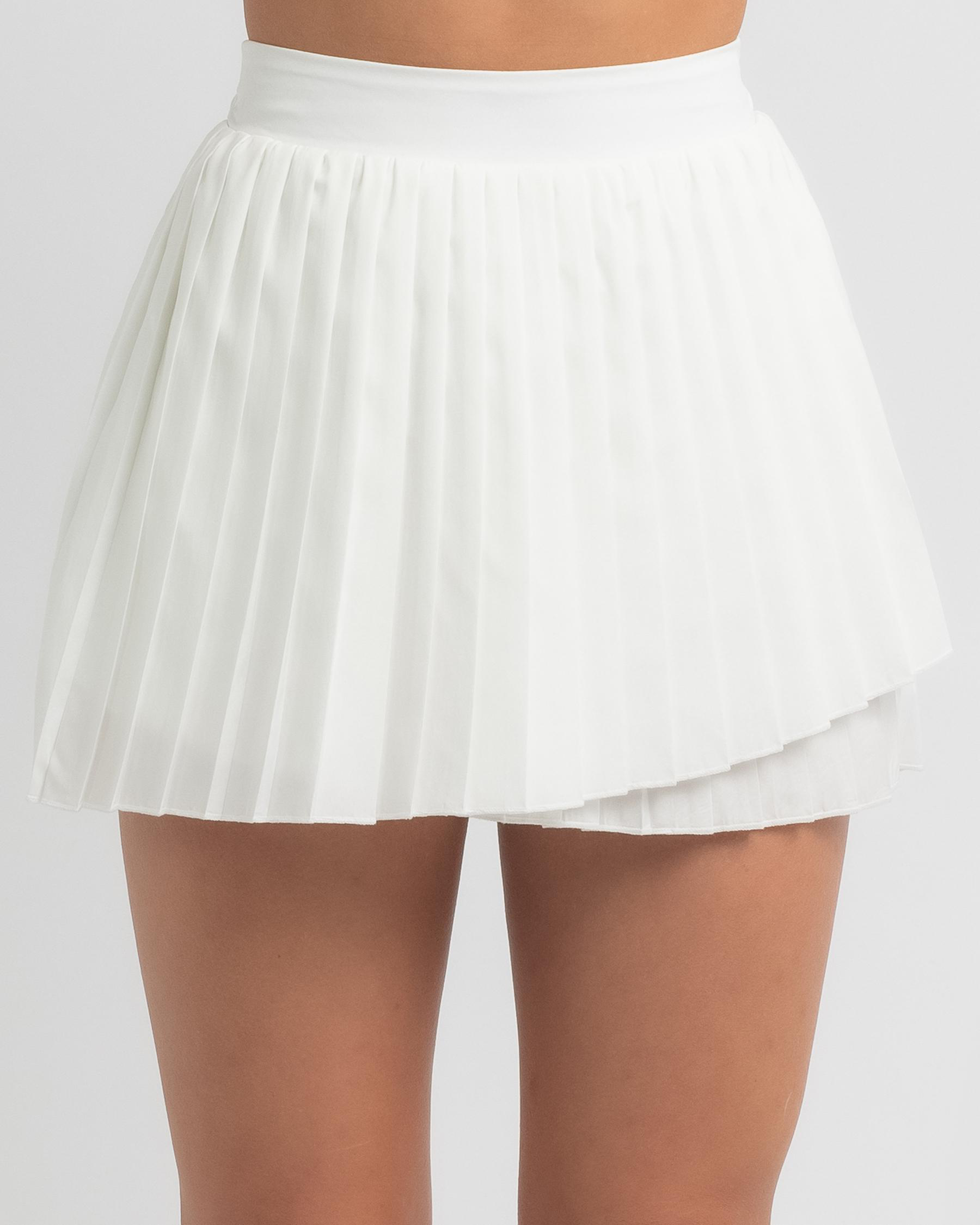 LOLA SKORT