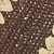 Dark Chocolate