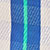 Multi