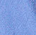 Azure