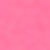 Pink Carnation