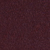 Merlot