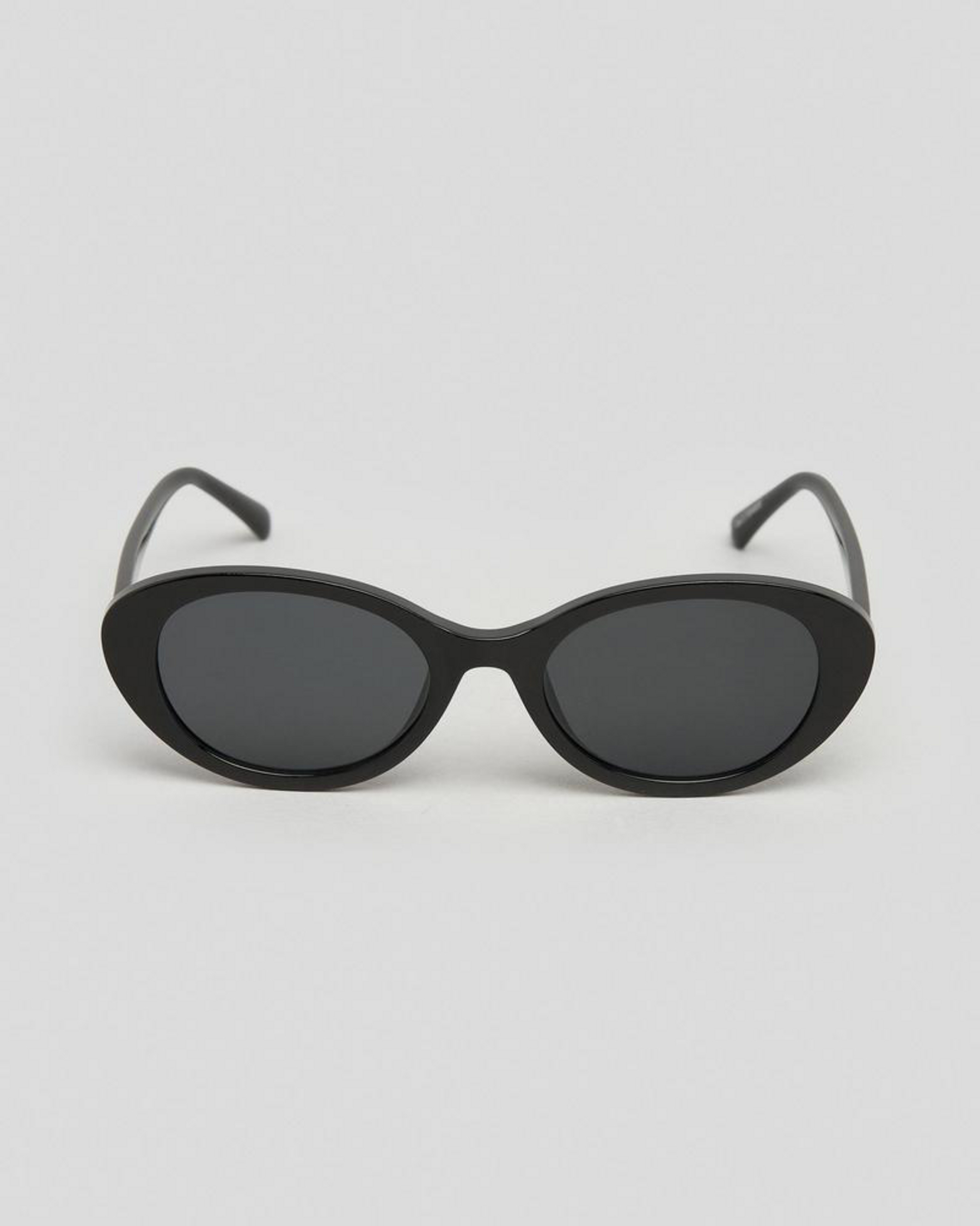 Billie Sky Sunglasses