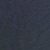Washed Black