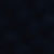 Dark Blue/clear Sky/gold Met.,
