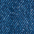 Middy Blue