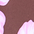Choc/pink