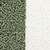 Olive Stripe