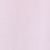 Light Pink/ Pink