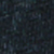 Navy Acid