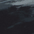 Black Wave