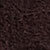 Dark Brown/black