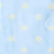 Light Blue/butter