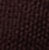Port Brown/sunset Blush
