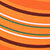 Tangerine