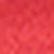 Flame Red