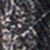 Tree Camo/olive