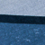 China Blue