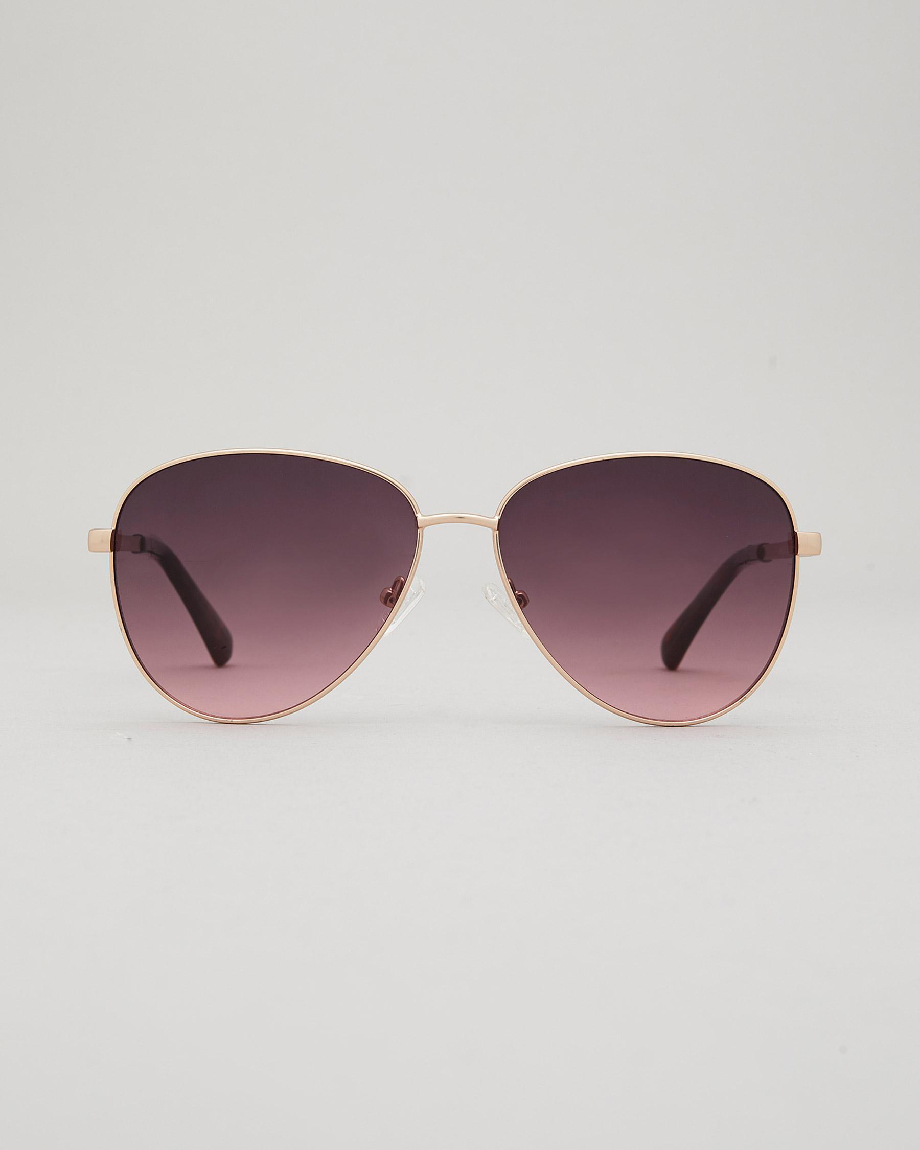 Marbella Sunglasses