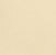 Butter Yellow