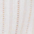 White Stripe