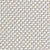 Wonder Alumina/grey Six