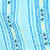 Washed Aqua