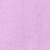 Bright Lilac