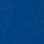 Deja Vu Blue