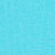 Caribbean Blue