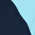 Navy/aqua