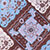 Paisley