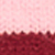Burgundy/pink
