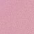 Pink/choc