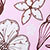 Pink/choc/cream