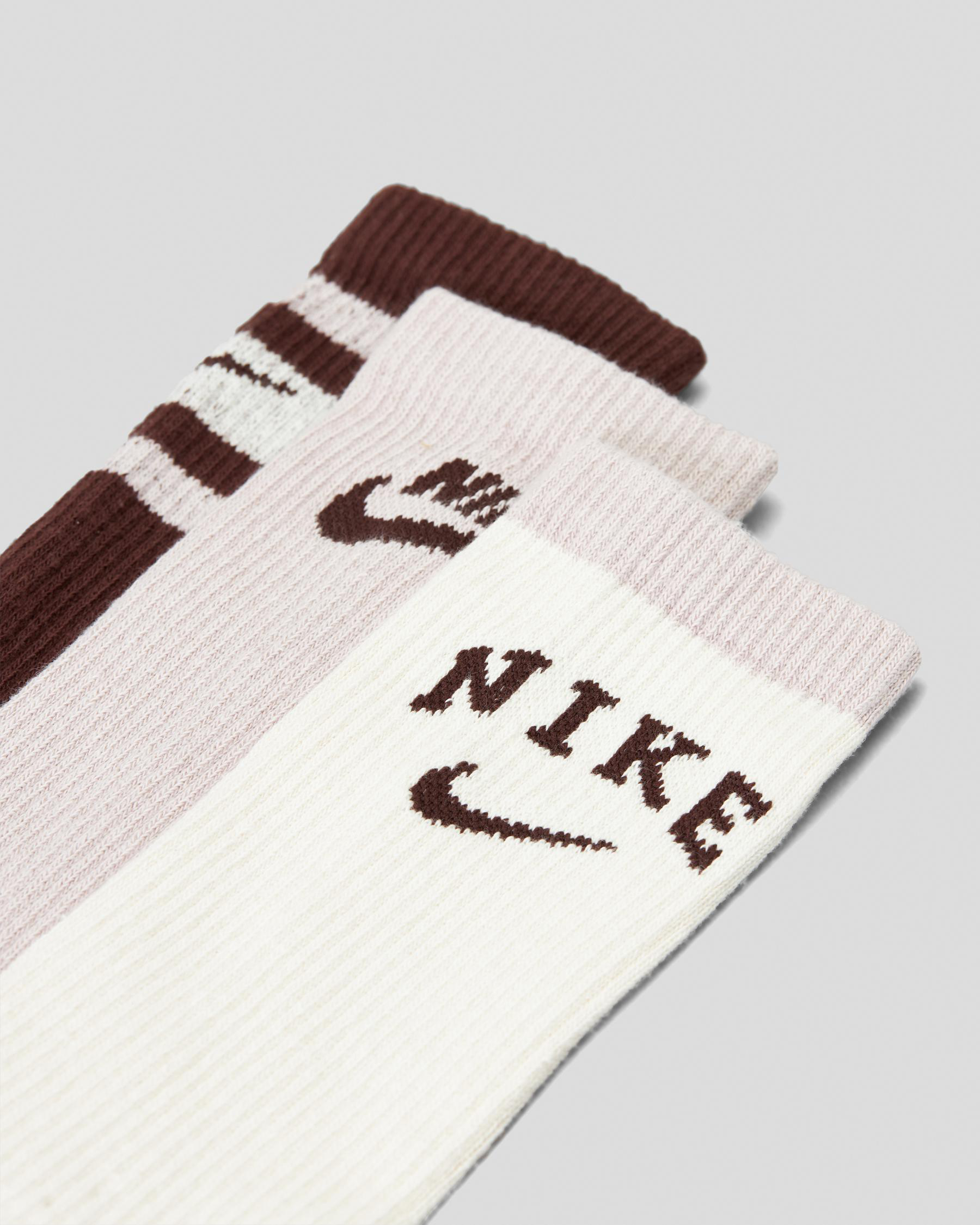 cyber monday nike socks