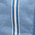 Powder Blue