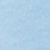 Powder Blue