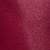 Burgundy/pink