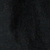 Washed Black
