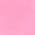 Pink/pink
