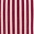 Berry/pink
