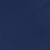 Navy/blue/cream