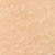 Sand Acid