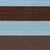 Blue/choc