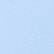 Light Blue/navy